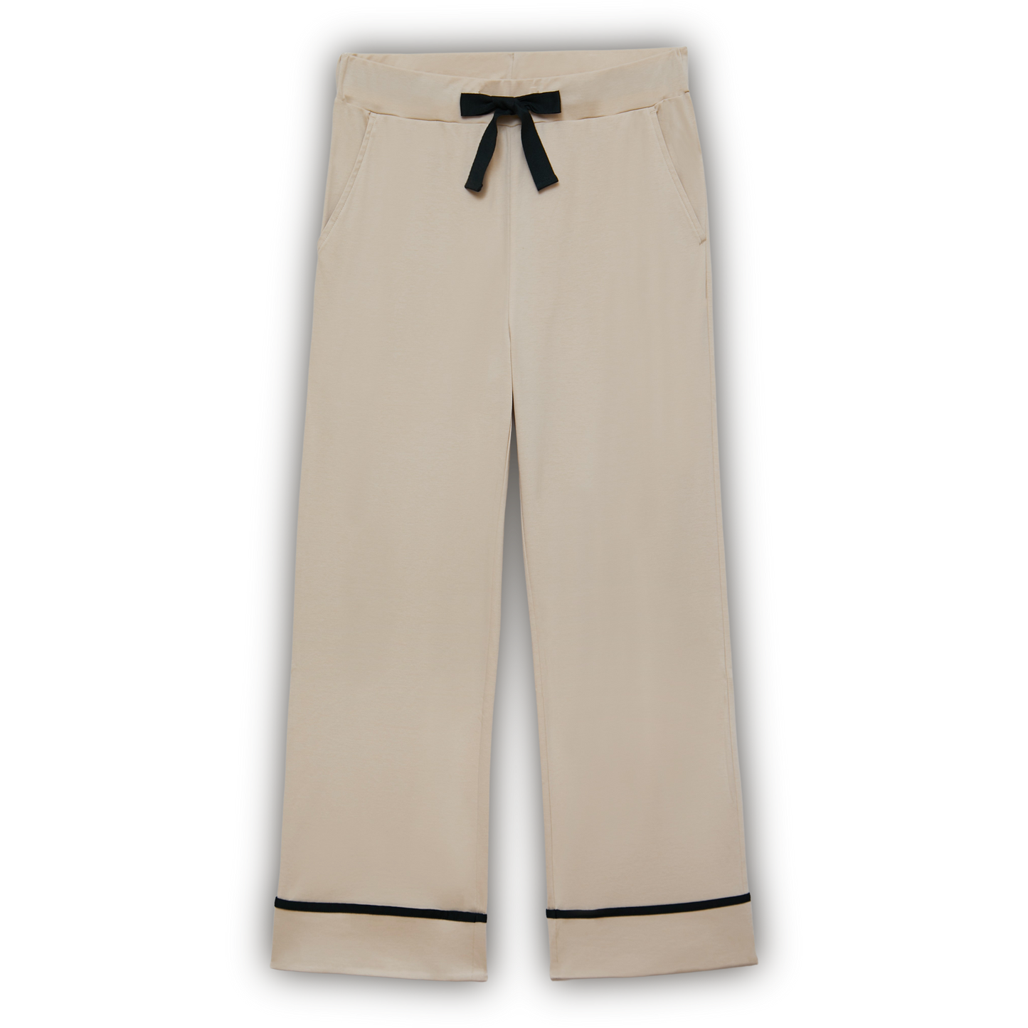 330 SERIES pajama pants