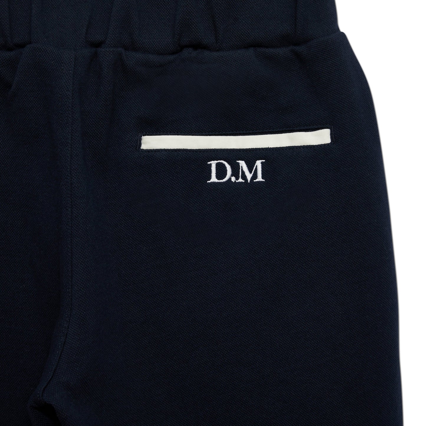 One Mile Wear