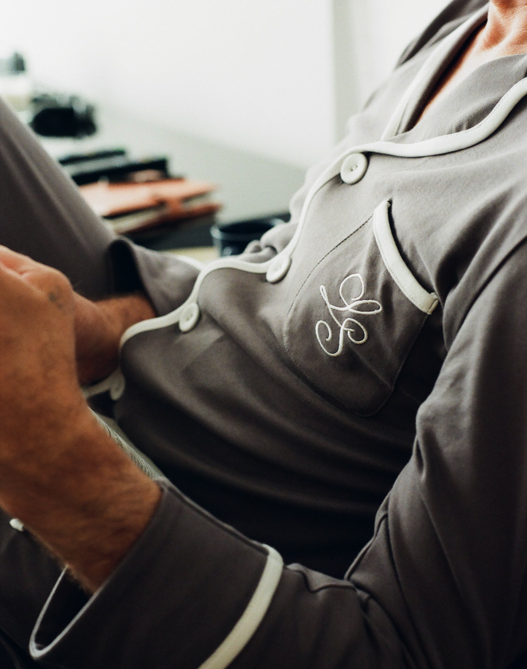 ルース11　famサマ MIDDLE WEIGHT PADDED JACKET｜CONVERSE TOKYO (コンバース