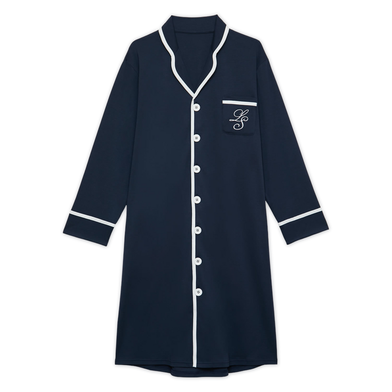 SERIES 330 - Dress / Navy（ネイビー）