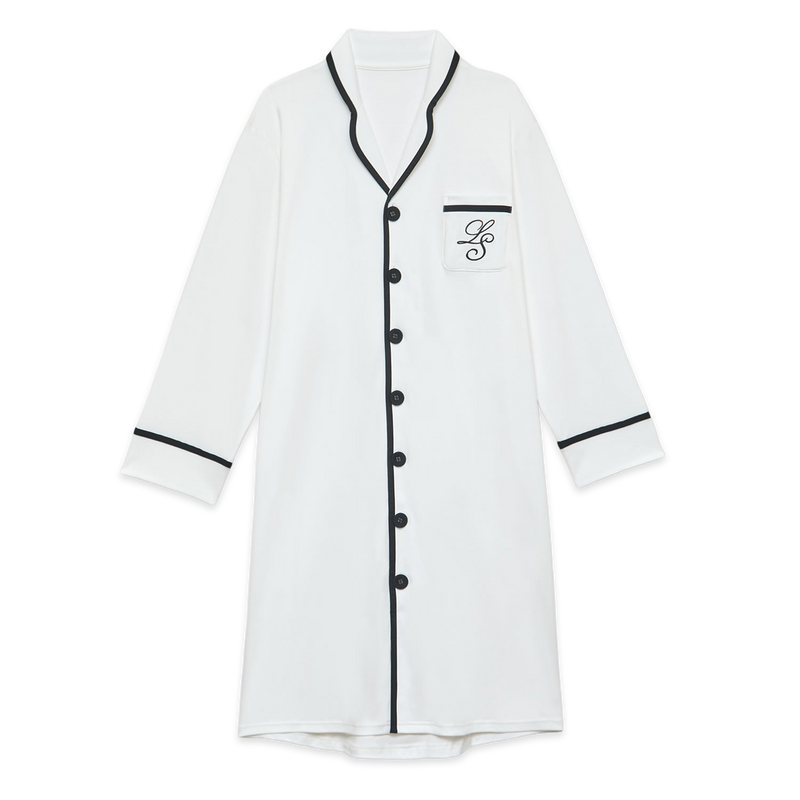 SERIES 330 - Dress / White（ホワイト）