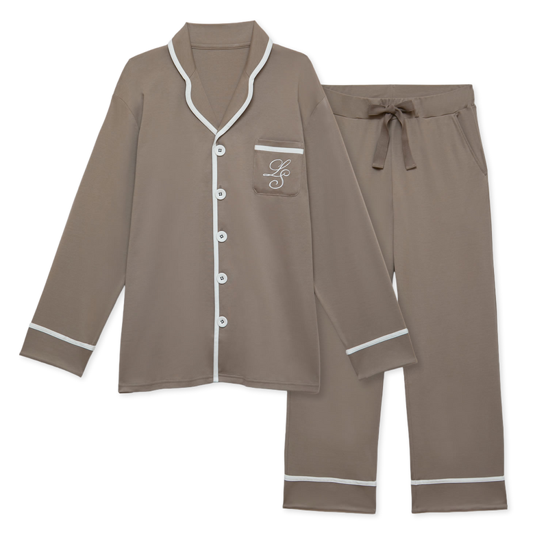 SERIES 330 - M / Greige（グレージュ）