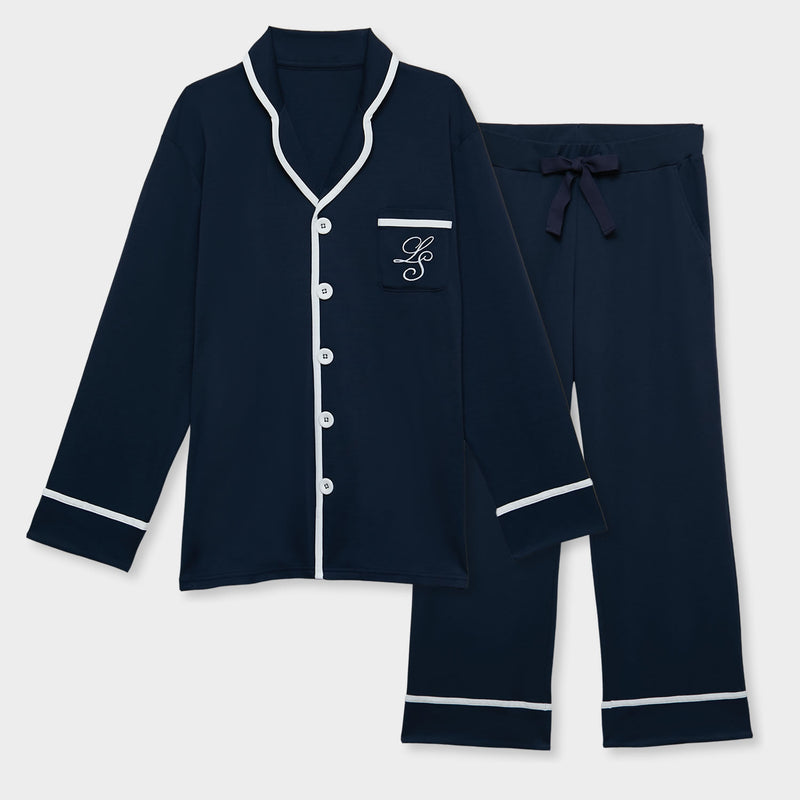 SERIES 330 - M / Navy（ネイビー）