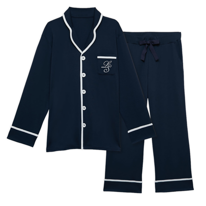 SERIES 330 - M / Navy（ネイビー）