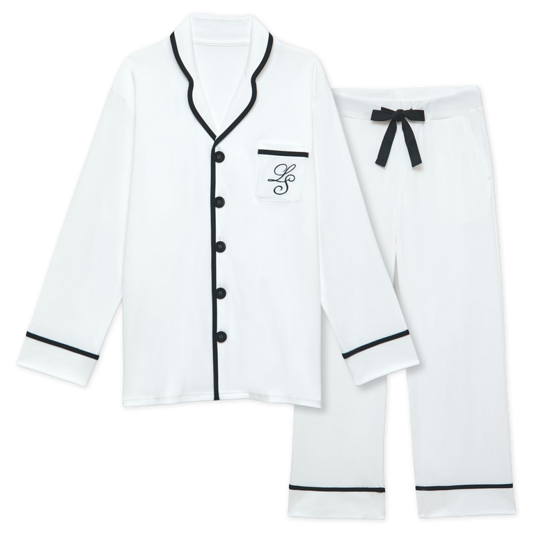 SERIES 330 - M / White（ホワイト）