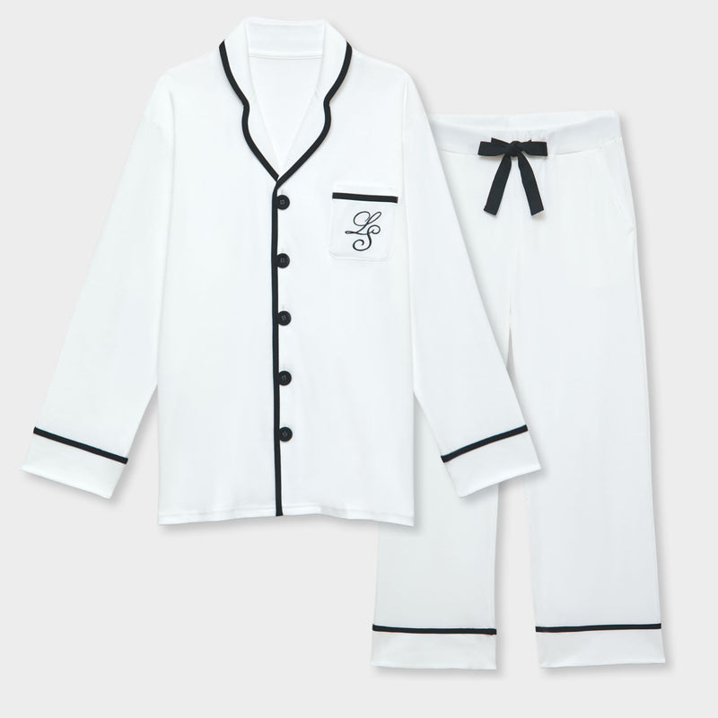 SERIES 330 - L / White（ホワイト）