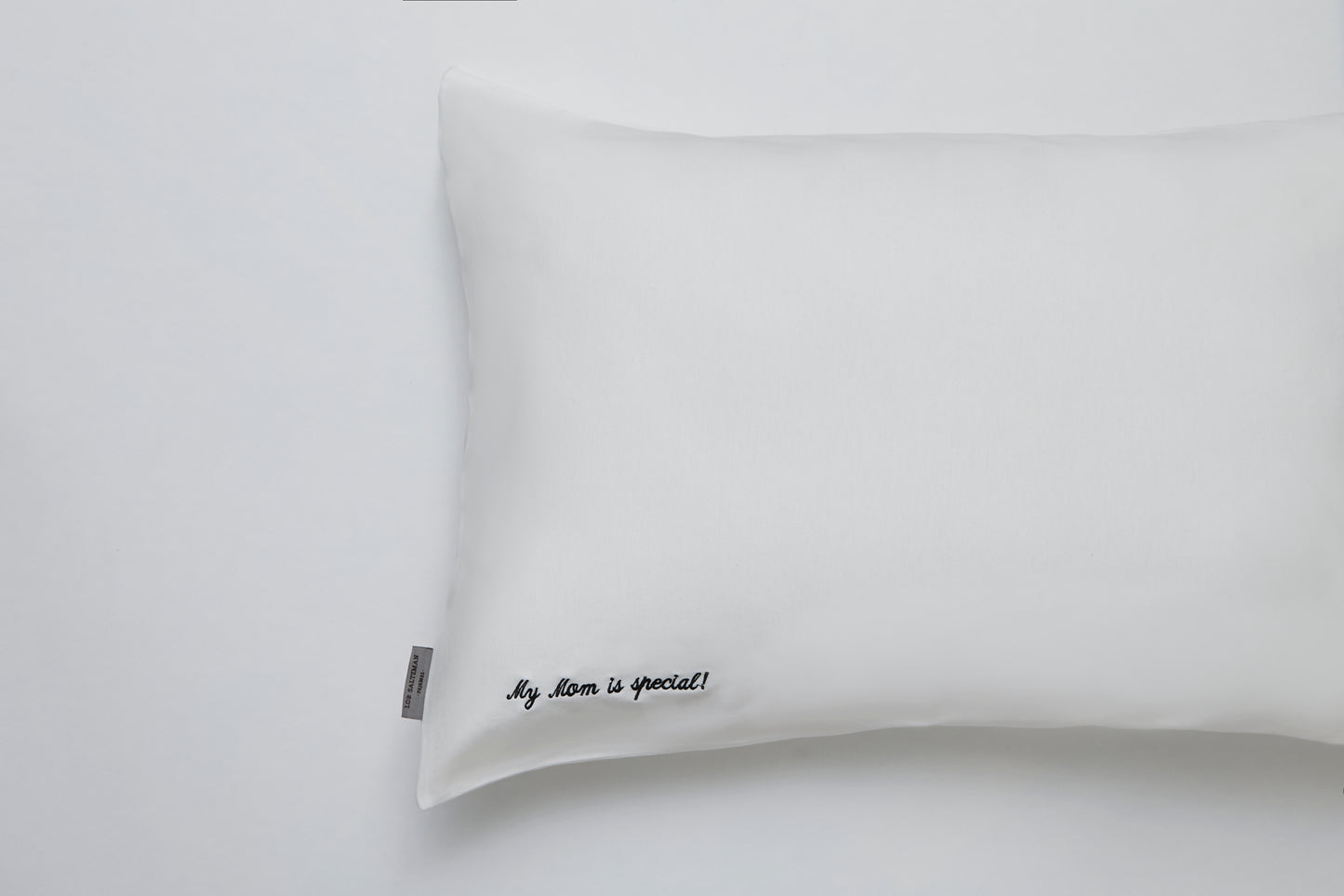 Pillow Case