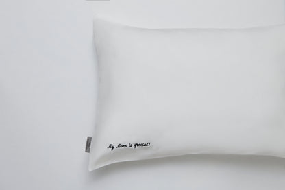 Pillow Case