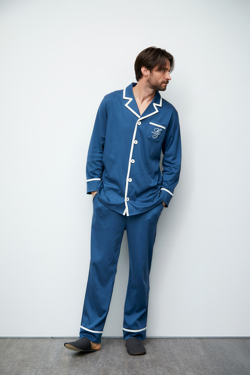 804 Special Edition – LOB SALTZMAN|ロブサルツマン 804 Special Edition – LOB SALTZMAN|ロブサルツマン