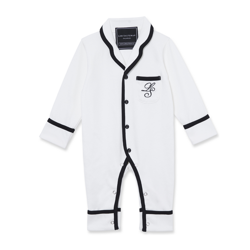 308 SERIES - Baby / White（ホワイト）