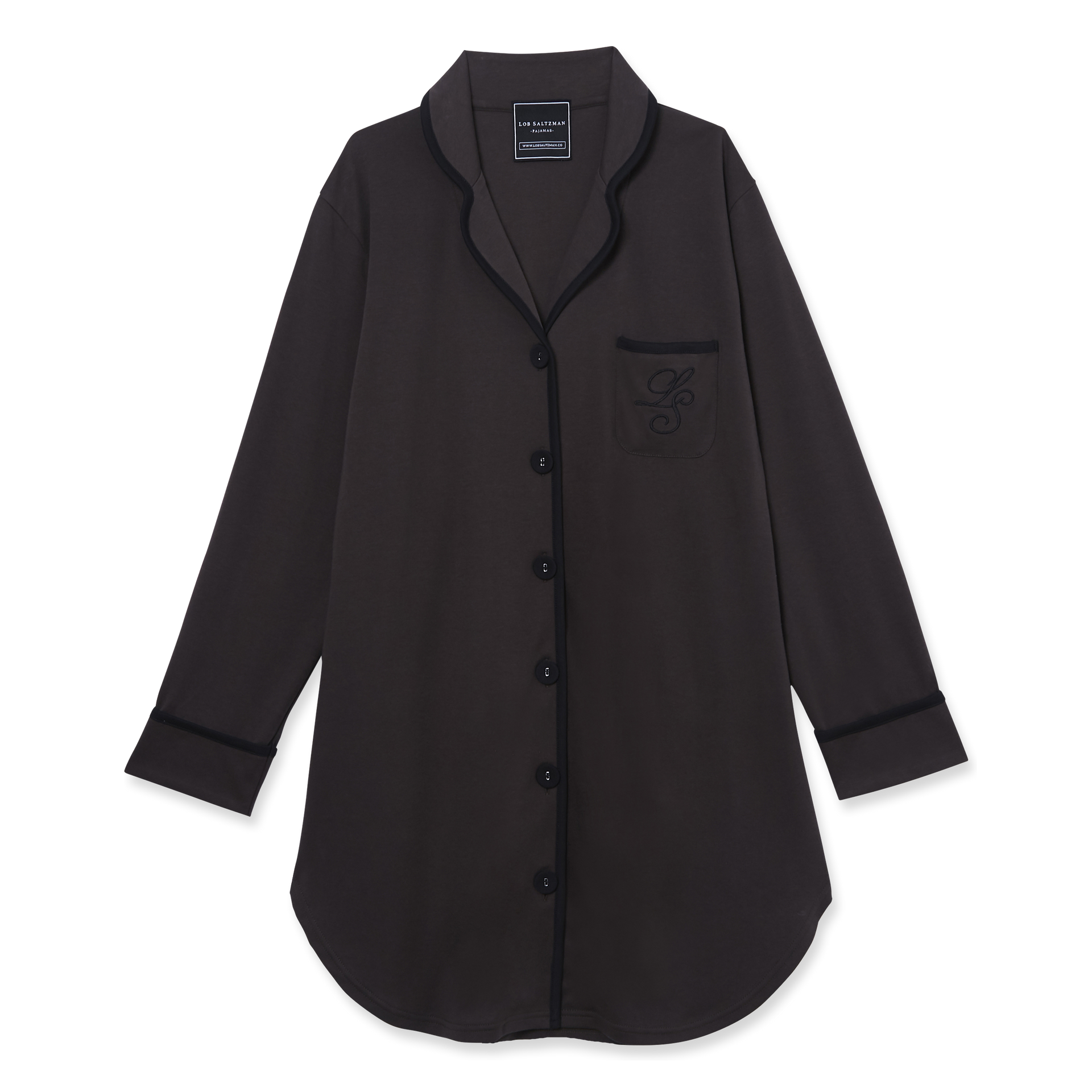 308 SERIES – LOB SALTZMAN｜ロブサルツマン