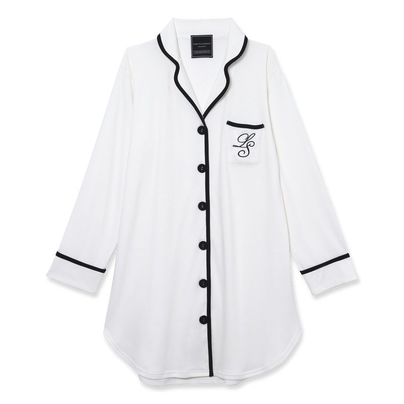 308 SERIES - Dress / White（ホワイト）