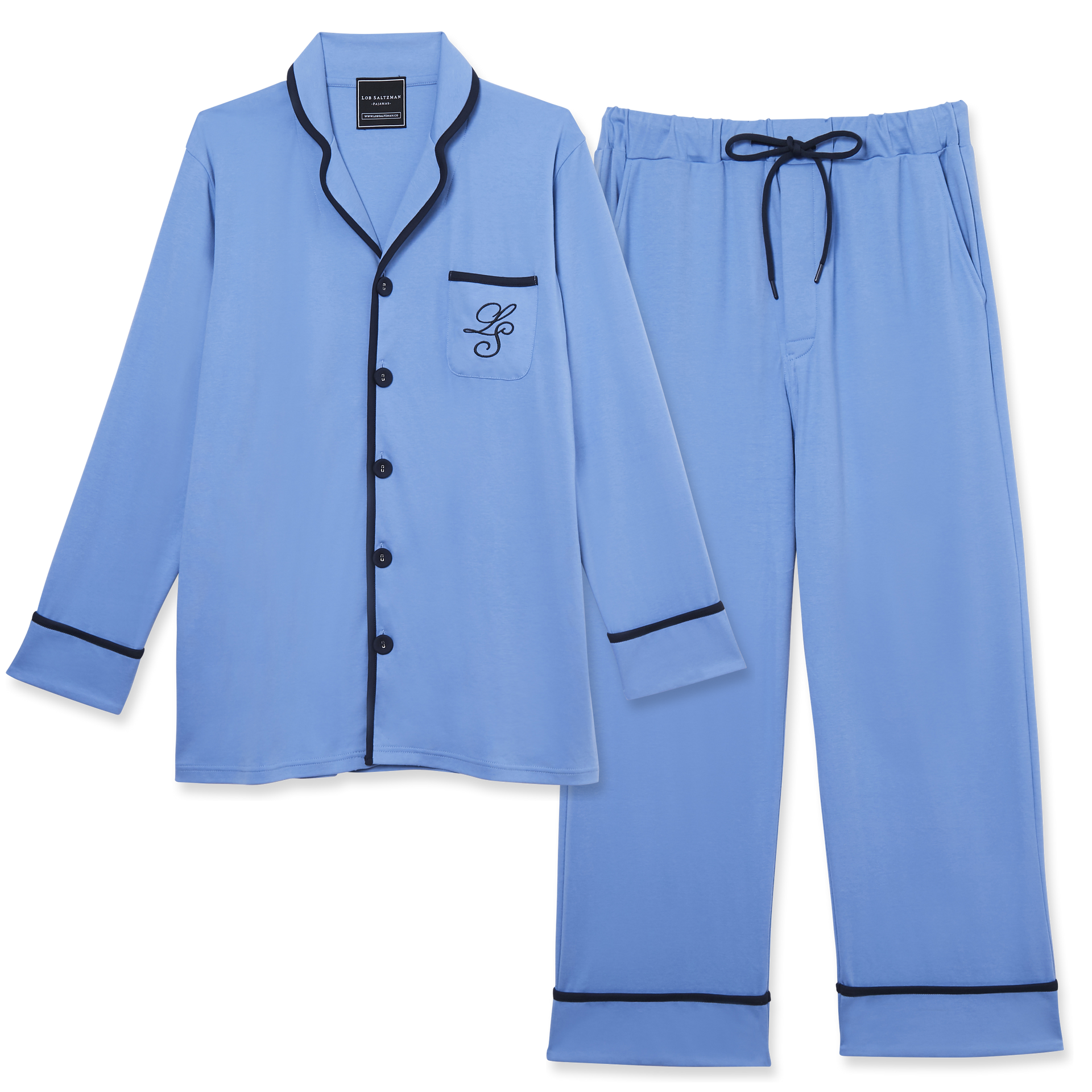 308 SERIES – LOB SALTZMAN｜ロブサルツマン