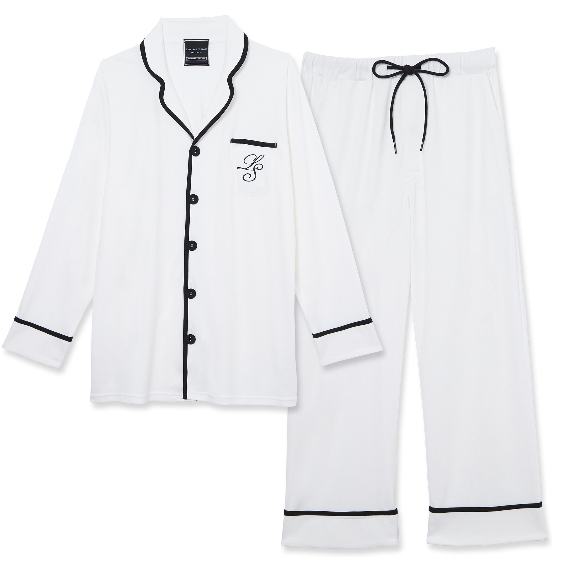 ⌘つばさ⌘ プラスツバサ×『キャプテン翼』(RED) | プラスツバサ (プラス