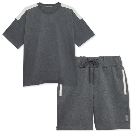 One Mile Wear
