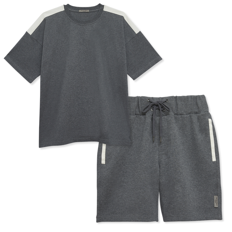 One Mile Wear - L / Gray（グレー）