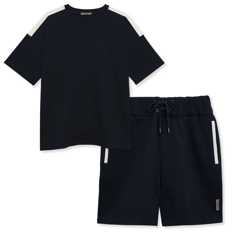 One Mile Wear - M / Navy（ネイビー）