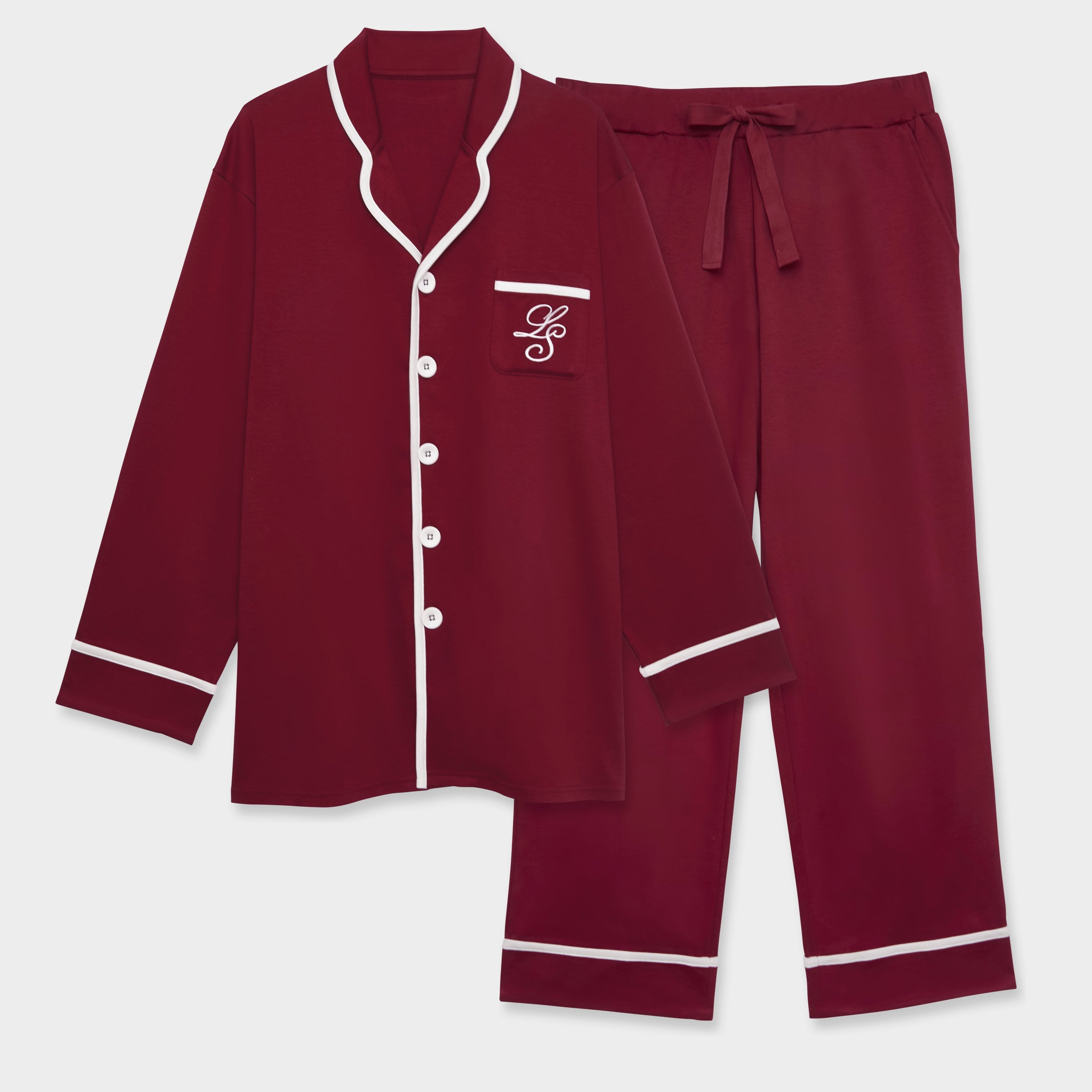 テオブロマ ヴィオレットスクレ・ヨーカンアロスマンタス Ridoro, Bloody Winds Striker | Duel Masters PLAY'S Wiki | Fandom