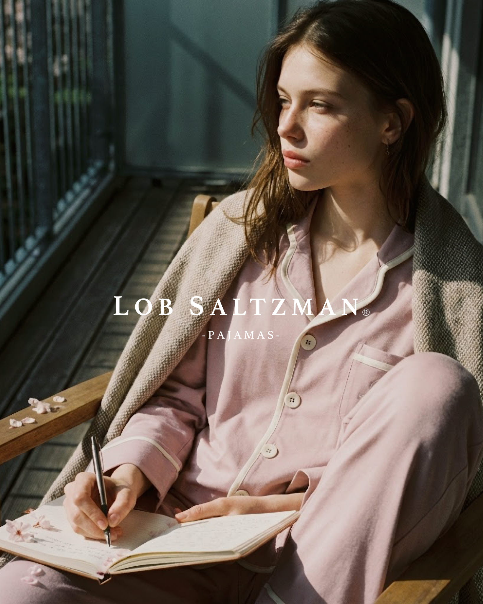 LOB SALTZMAN PAJAMAS |ロブサルツマン パジャマ公式サイト – LOB LOB SALTZMAN PAJAMAS |ロブサルツマン パジャマ公式サイト – LOB