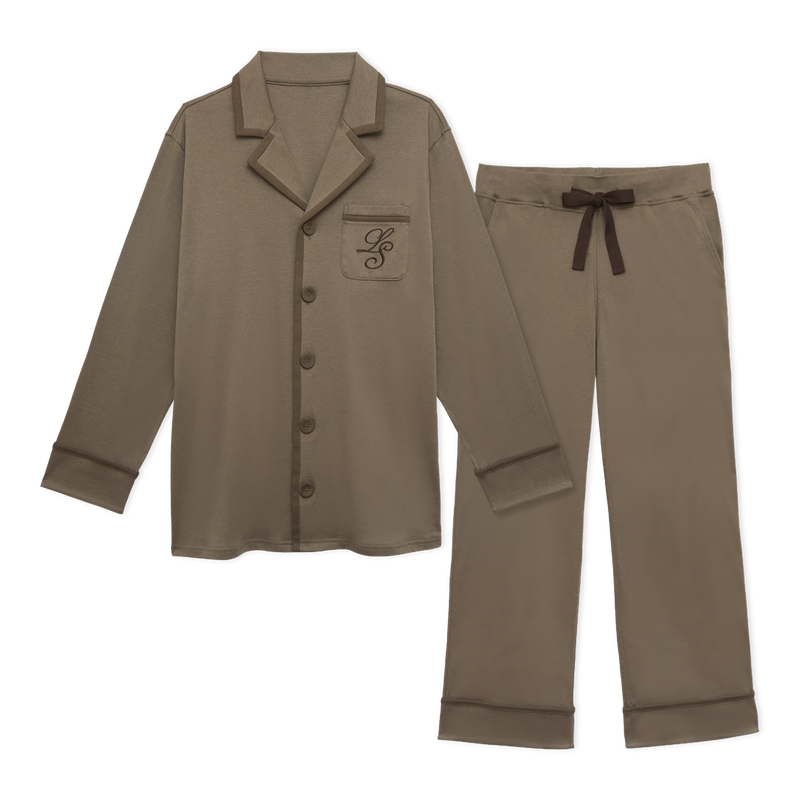 804 Special Edition - L / Greige（グレージュ）