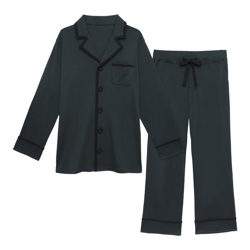 804 Special Edition - L / Dark Green（ダークグリーン）