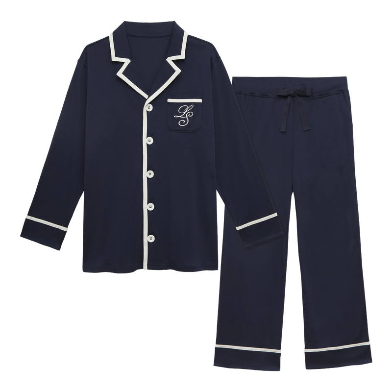 804 Special Edition - L / Navy（ネイビー）