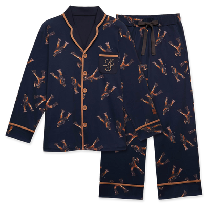 【STAR WARS / CHEWBACCA】PAJAMAS