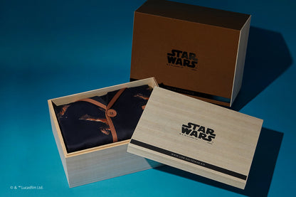 【STAR WARS / CHEWBACCA】PAJAMAS