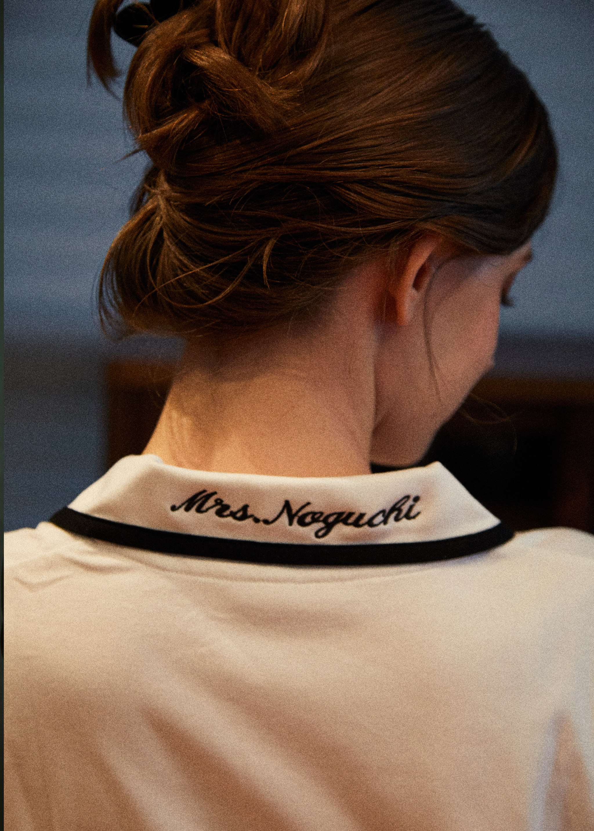 刺繍で特別な想いを伝えるギフトに